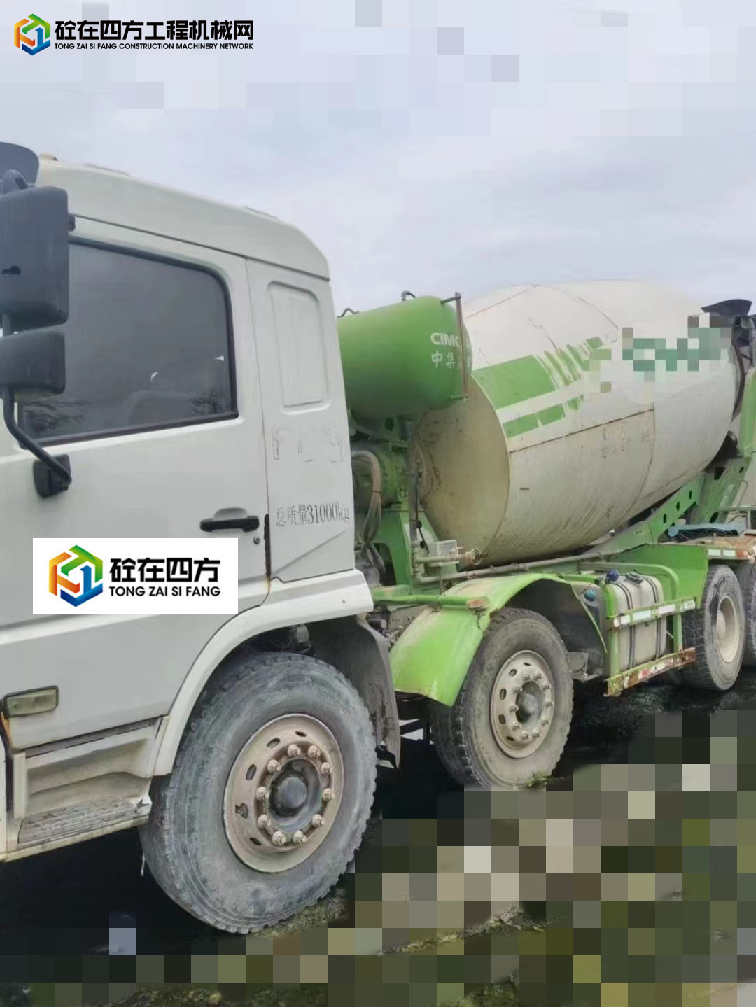 https://images.tongzsf.com/tong/truck_machine/20230423/1644494d2baca1.jpg