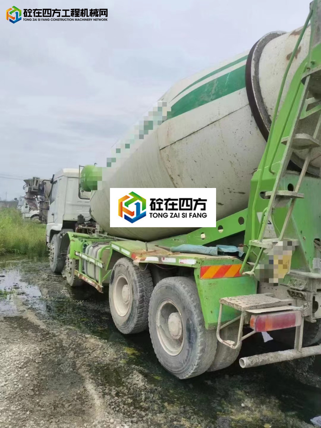 https://images.tongzsf.com/tong/truck_machine/20230423/1644494e323470.jpg