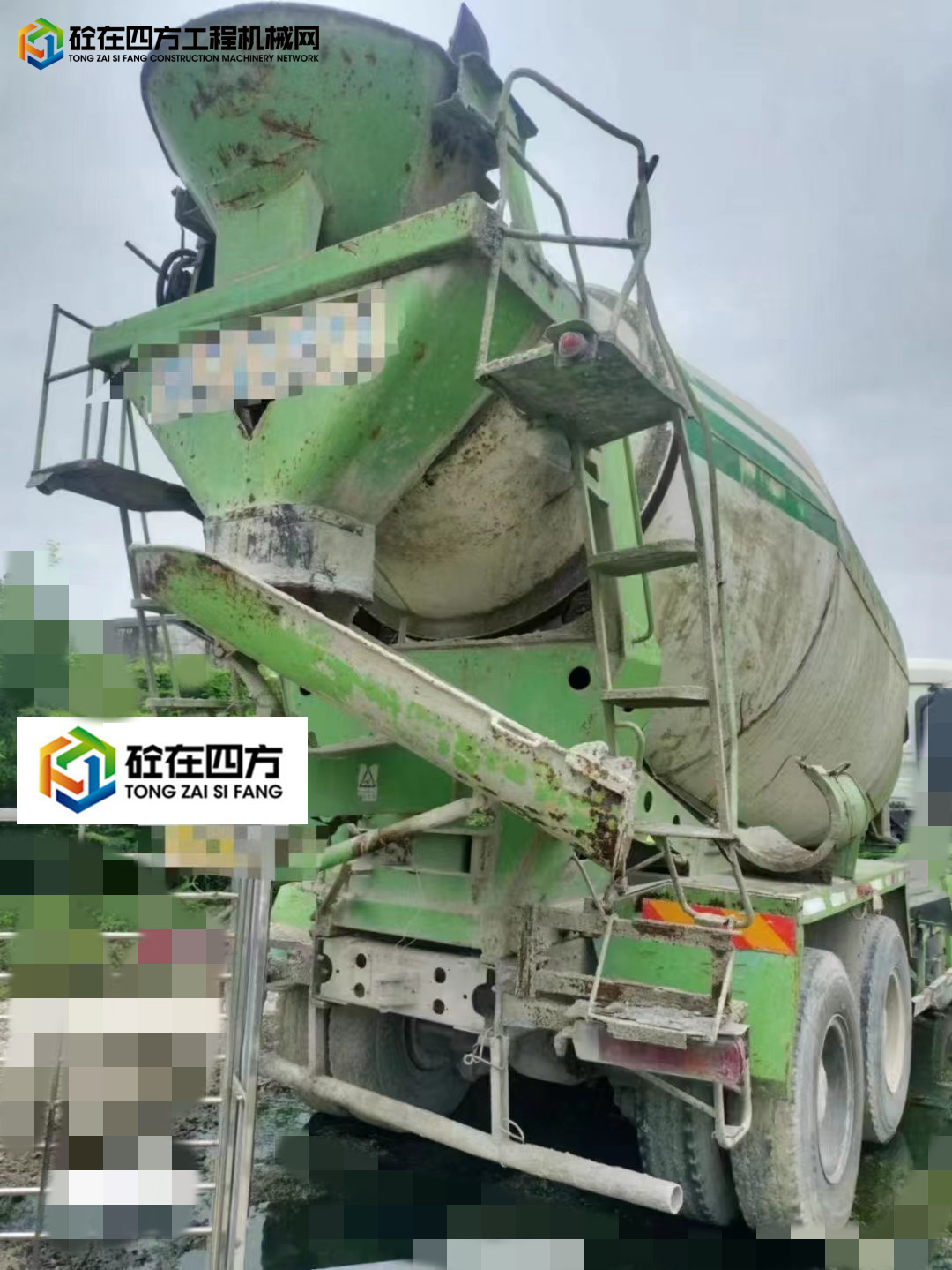 https://images.tongzsf.com/tong/truck_machine/20230423/1644494ea7addf.jpg