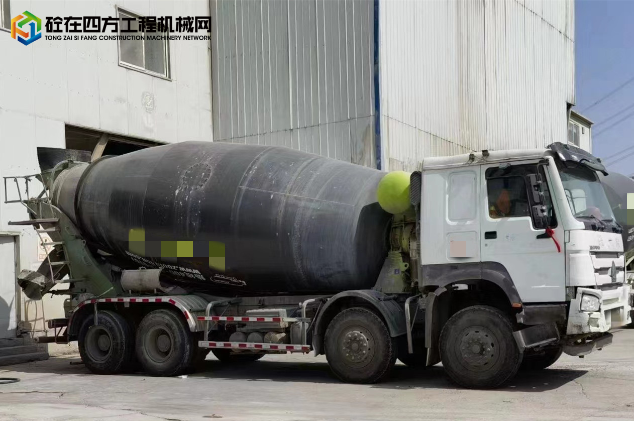 https://images.tongzsf.com/tong/truck_machine/20230423/16444952f5eb04.jpg