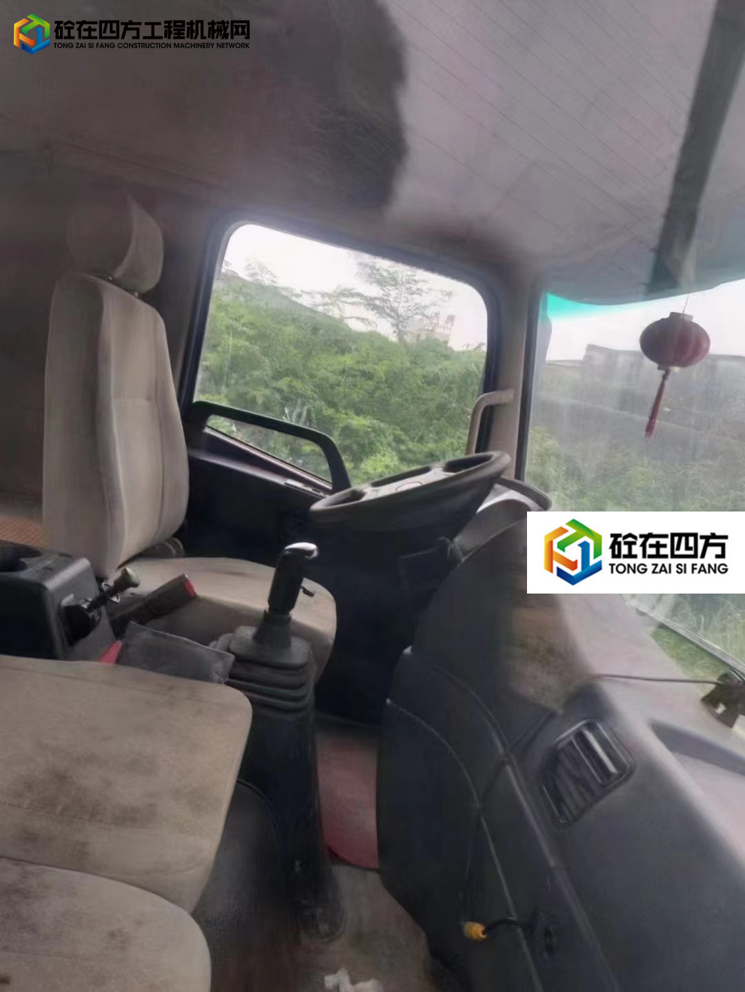 https://images.tongzsf.com/tong/truck_machine/20230423/16444957a4c28a.jpg