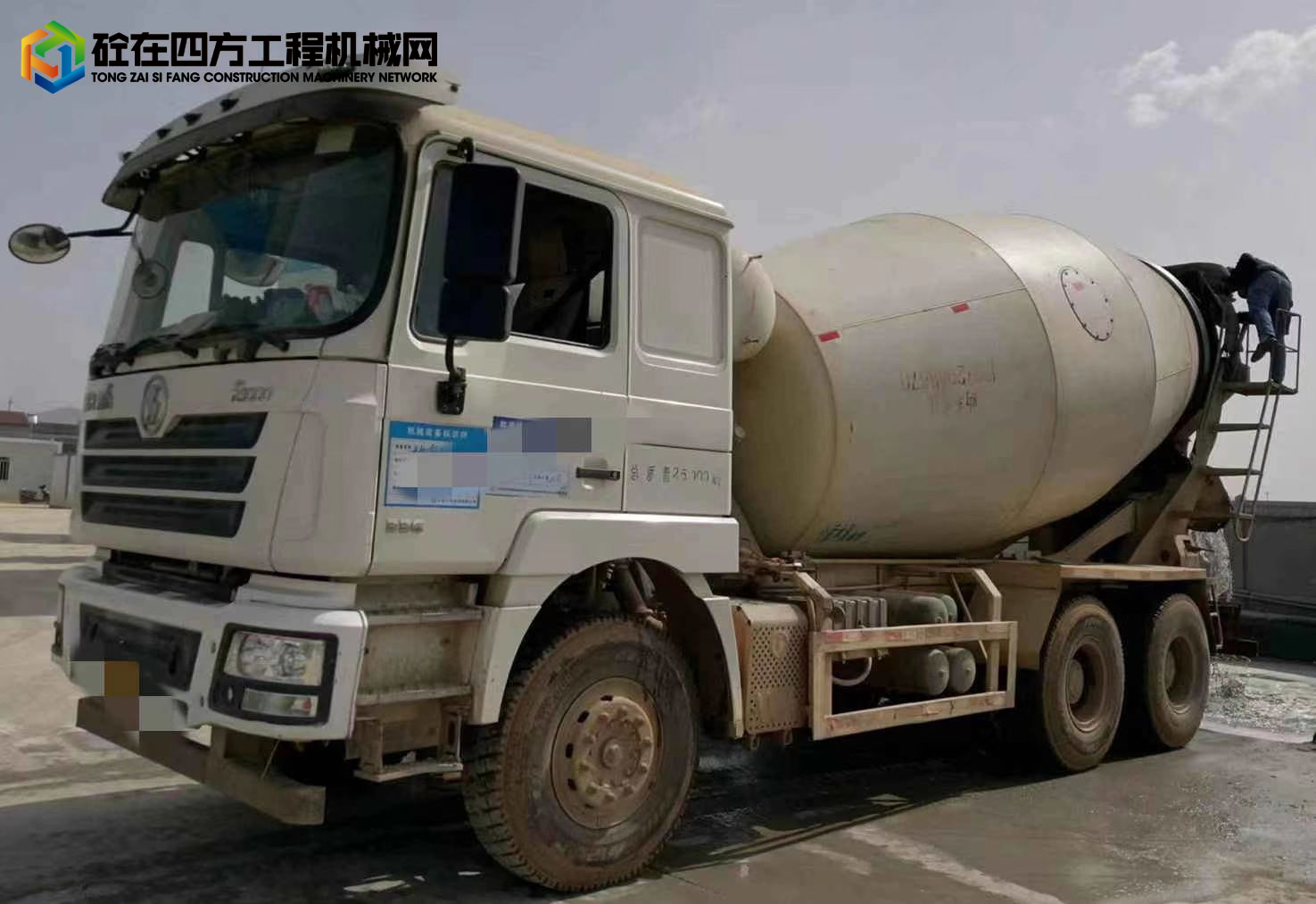 https://images.tongzsf.com/tong/truck_machine/20230423/16444968033e42.jpg