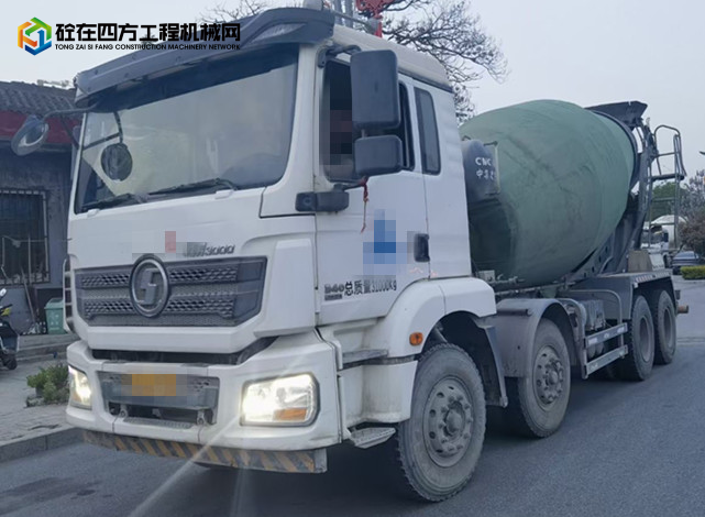 https://images.tongzsf.com/tong/truck_machine/20230423/1644498af1f5af.jpg