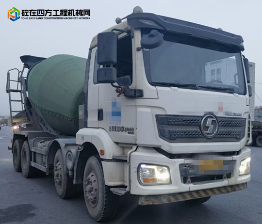 https://images.tongzsf.com/tong/truck_machine/20230423/1644498aff3ac8.jpg