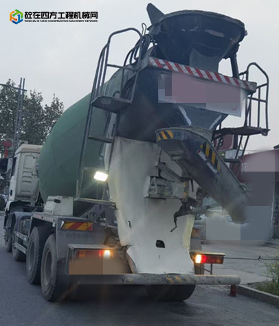 https://images.tongzsf.com/tong/truck_machine/20230423/1644498b698847.jpg