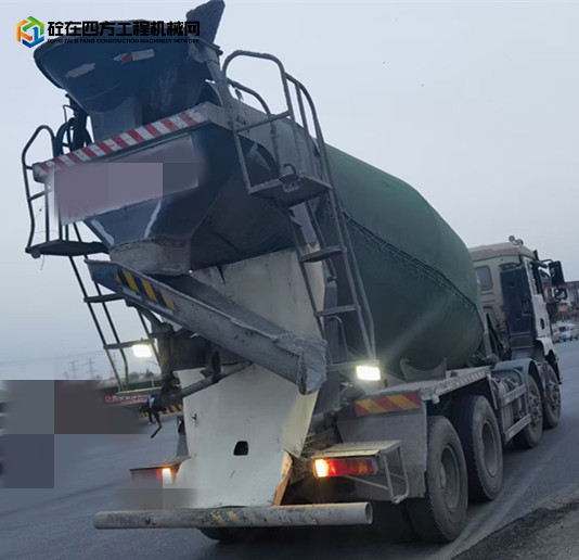 https://images.tongzsf.com/tong/truck_machine/20230423/1644498b70cacc.jpg