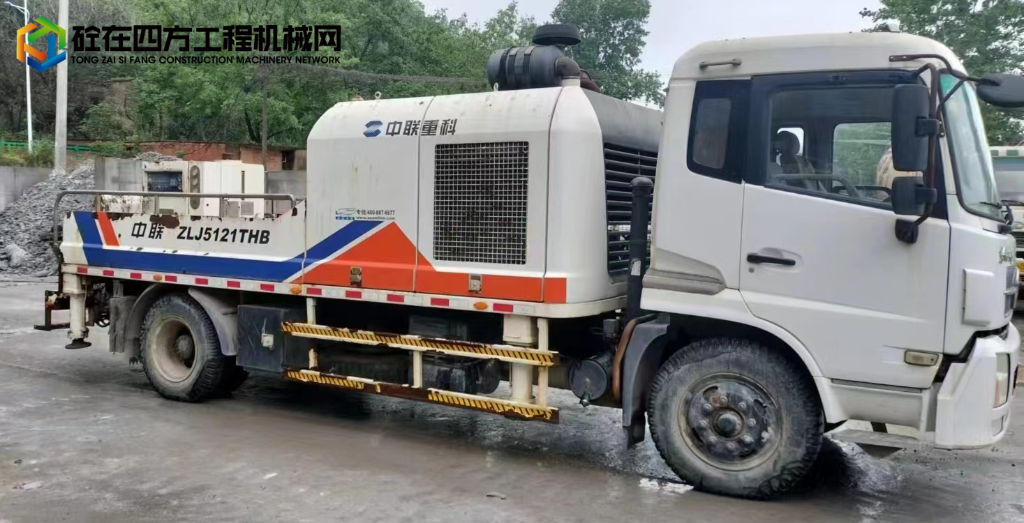 https://images.tongzsf.com/tong/truck_machine/20230423/16444a053cd43e.jpg