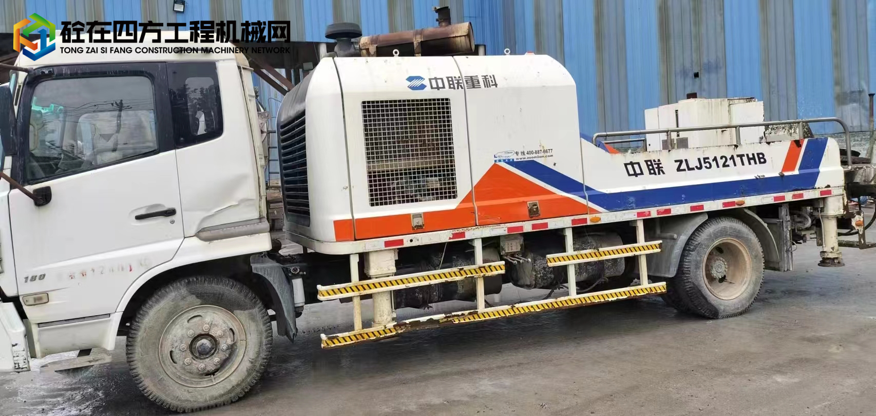 https://images.tongzsf.com/tong/truck_machine/20230423/16444a0560c095.jpg
