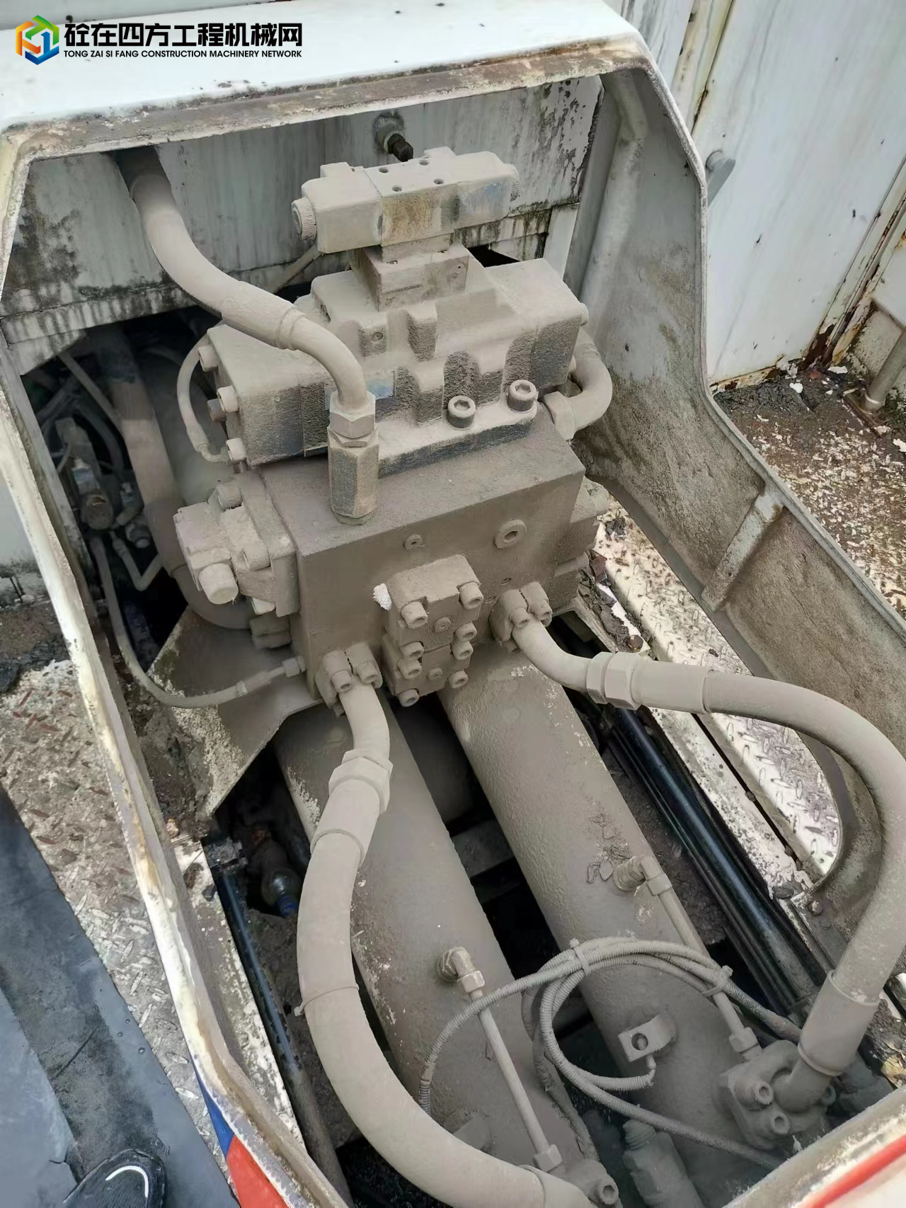 https://images.tongzsf.com/tong/truck_machine/20230423/16444a058e00e4.jpg
