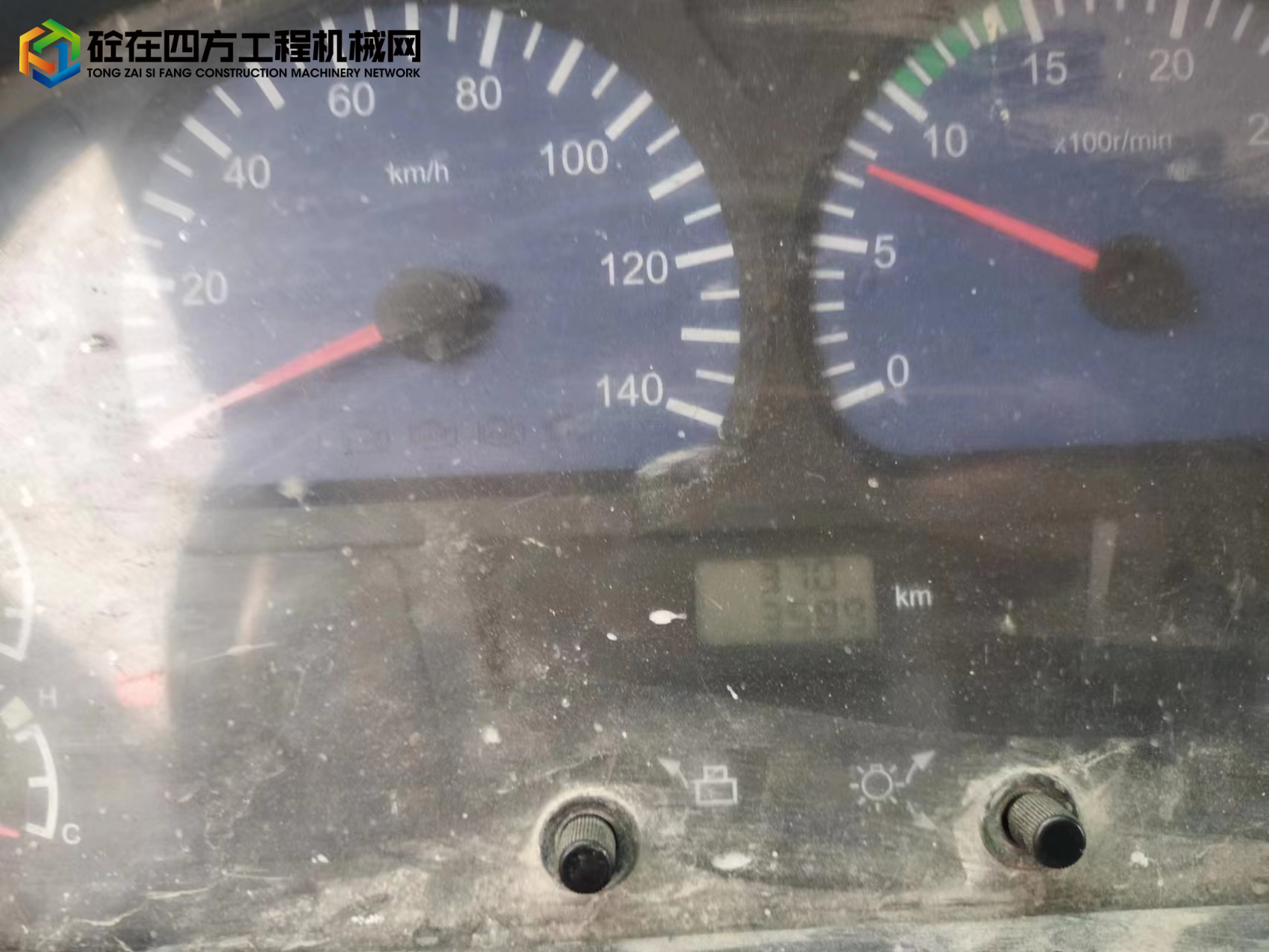 https://images.tongzsf.com/tong/truck_machine/20230423/16444a05d92fb6.jpg