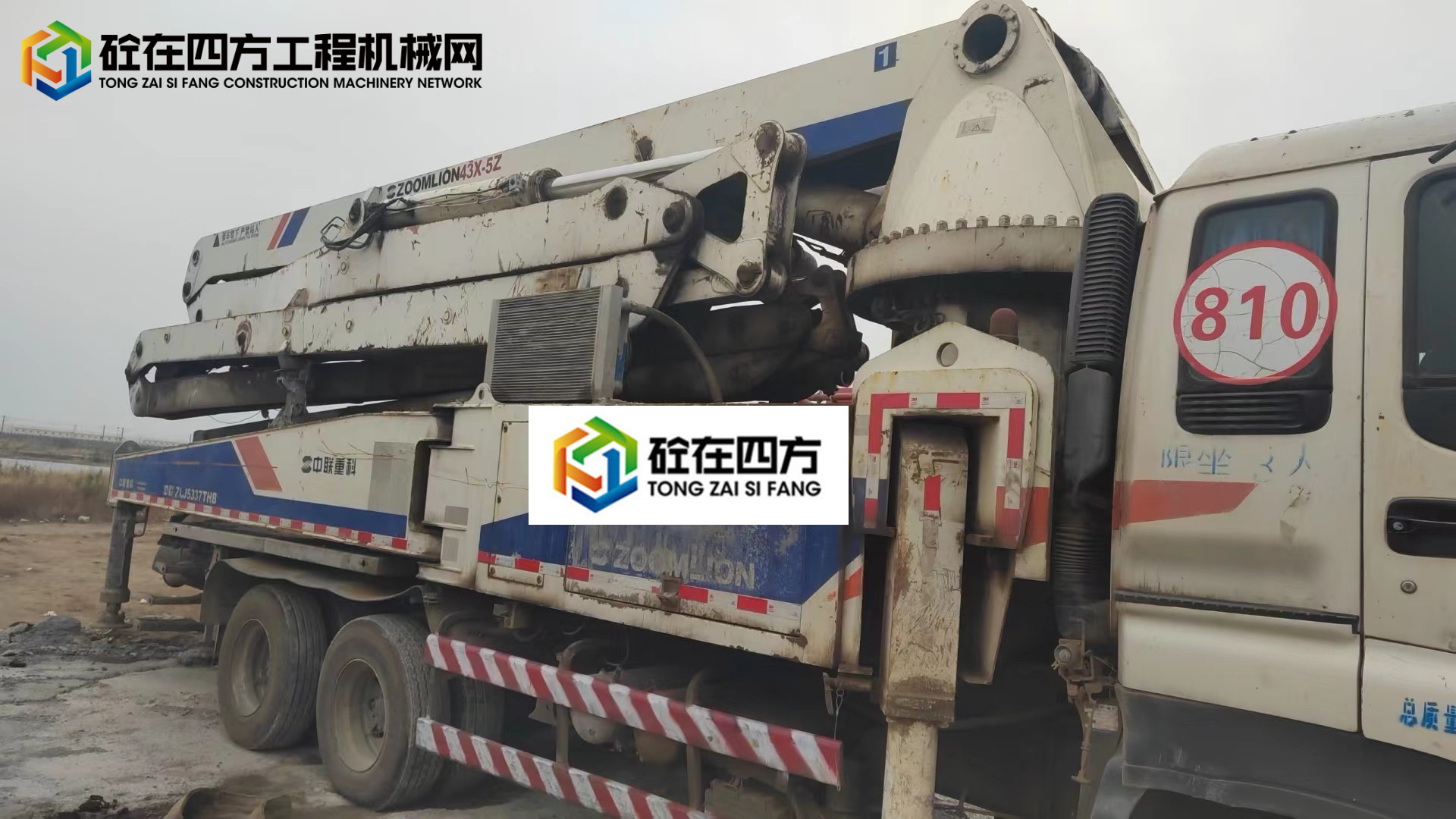 https://images.tongzsf.com/tong/truck_machine/20230423/16444a5b3818f8.jpg