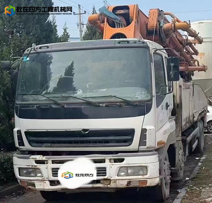 https://images.tongzsf.com/tong/truck_machine/20230423/16444a84675c97.jpg