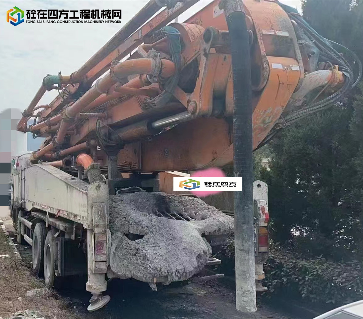 https://images.tongzsf.com/tong/truck_machine/20230423/16444a84ccc6bb.jpg