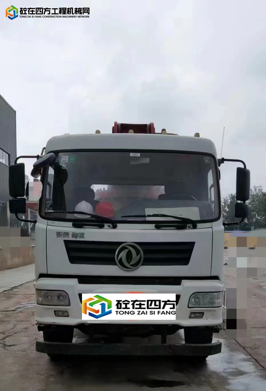https://images.tongzsf.com/tong/truck_machine/20230423/16444a9051d183.jpg