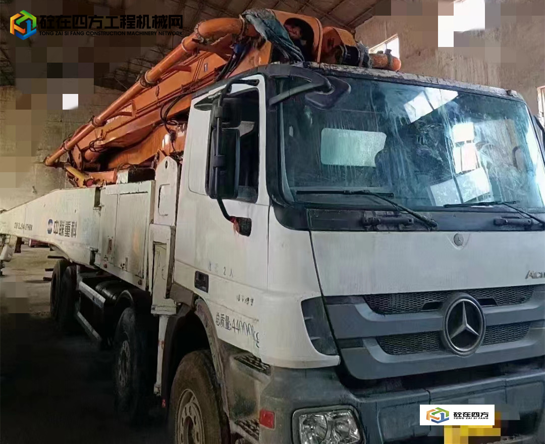 https://images.tongzsf.com/tong/truck_machine/20230423/16444aa58c9543.jpg