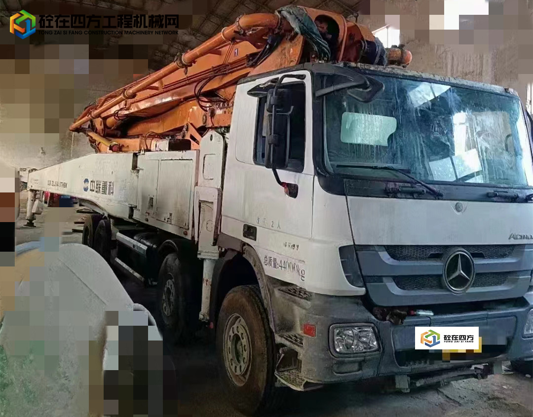 https://images.tongzsf.com/tong/truck_machine/20230423/16444aa5f8ab8b.jpg
