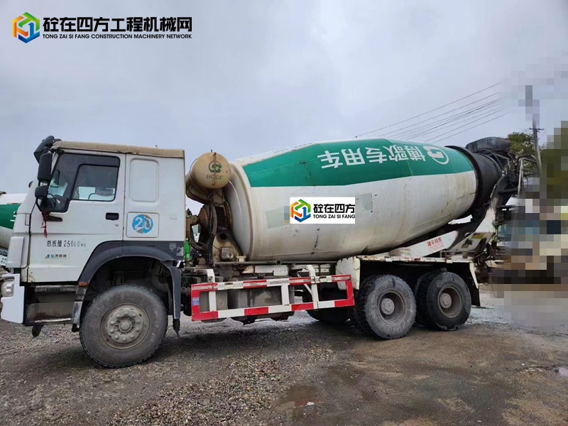 https://images.tongzsf.com/tong/truck_machine/20230423/16444ceda520d1.jpg