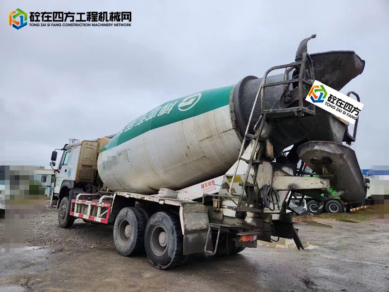 https://images.tongzsf.com/tong/truck_machine/20230423/16444cee18bf57.jpg