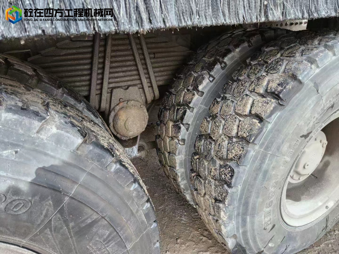 https://images.tongzsf.com/tong/truck_machine/20230423/16444cee90adc2.jpg