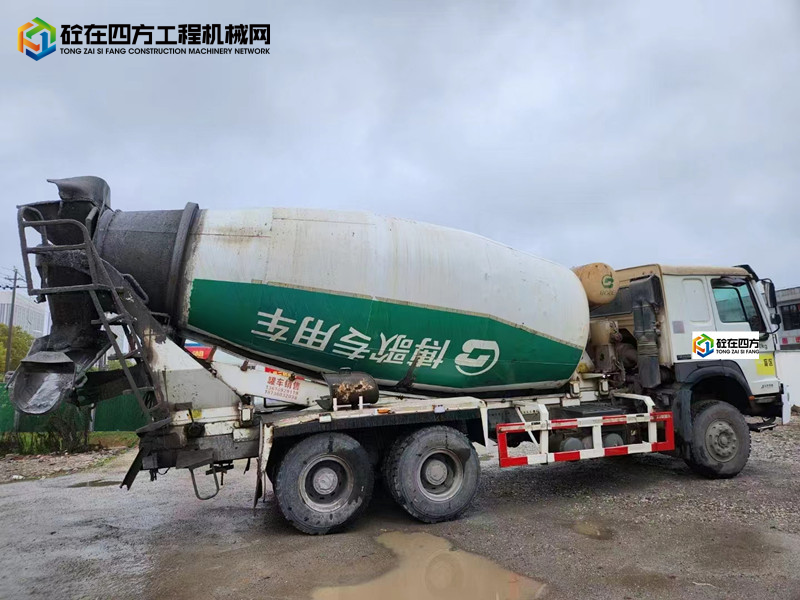 https://images.tongzsf.com/tong/truck_machine/20230423/16444cef24e838.jpg