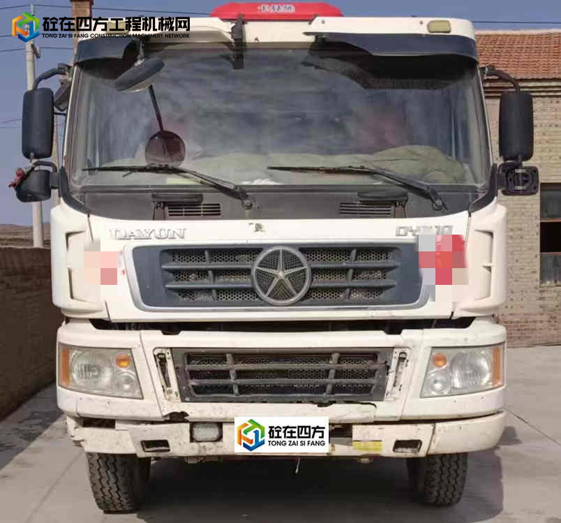 https://images.tongzsf.com/tong/truck_machine/20230423/16444d8aa8ad33.jpg