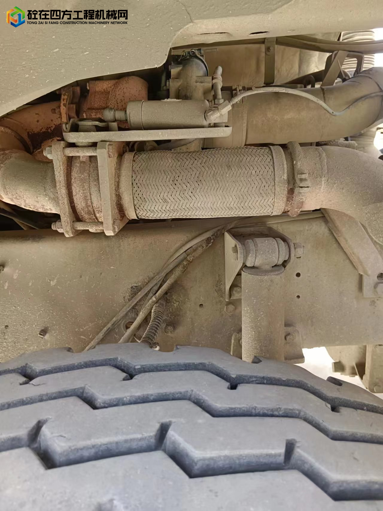 https://images.tongzsf.com/tong/truck_machine/20230423/16444d8ebc047f.jpg