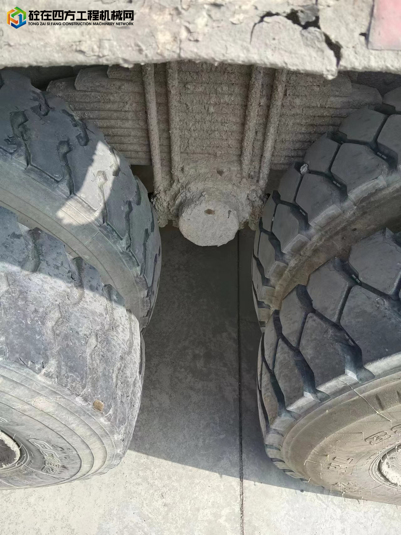 https://images.tongzsf.com/tong/truck_machine/20230423/16444d8ef5606a.jpg