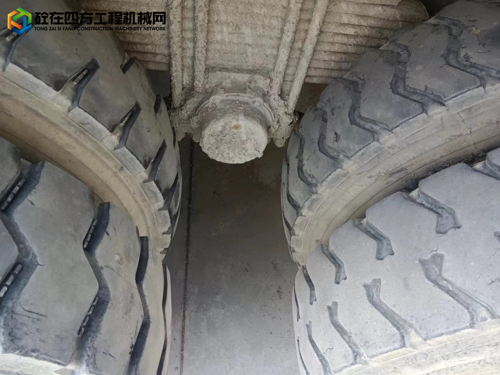 https://images.tongzsf.com/tong/truck_machine/20230423/16444d8f392590.jpg