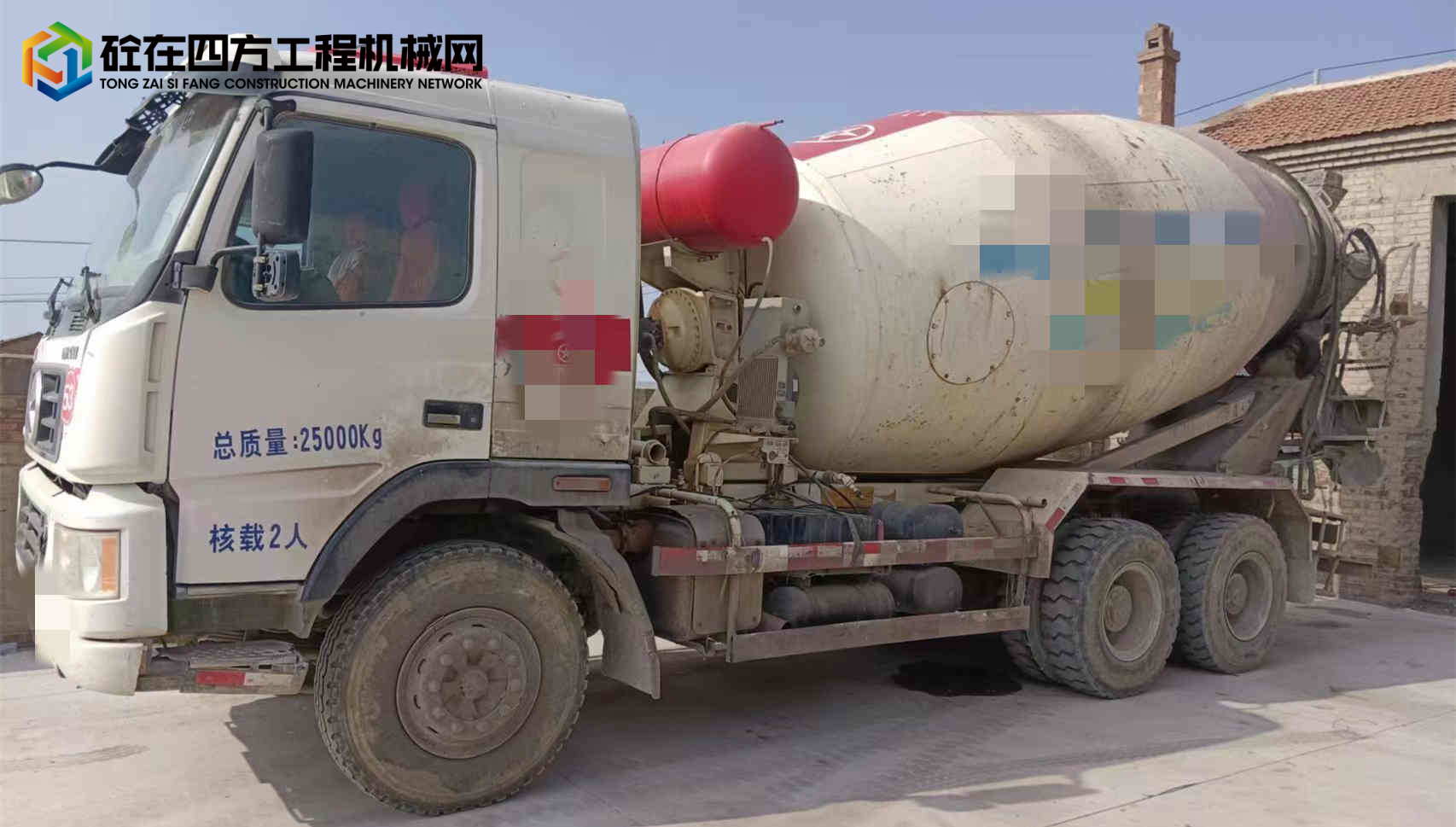 https://images.tongzsf.com/tong/truck_machine/20230423/16444d8f8f1bdb.jpg