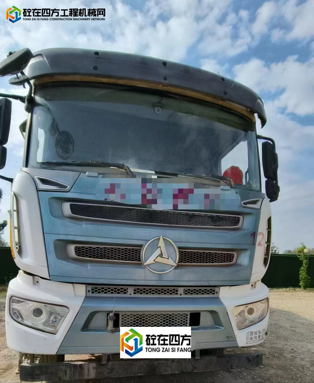 https://images.tongzsf.com/tong/truck_machine/20230423/16444deca8689f.jpg