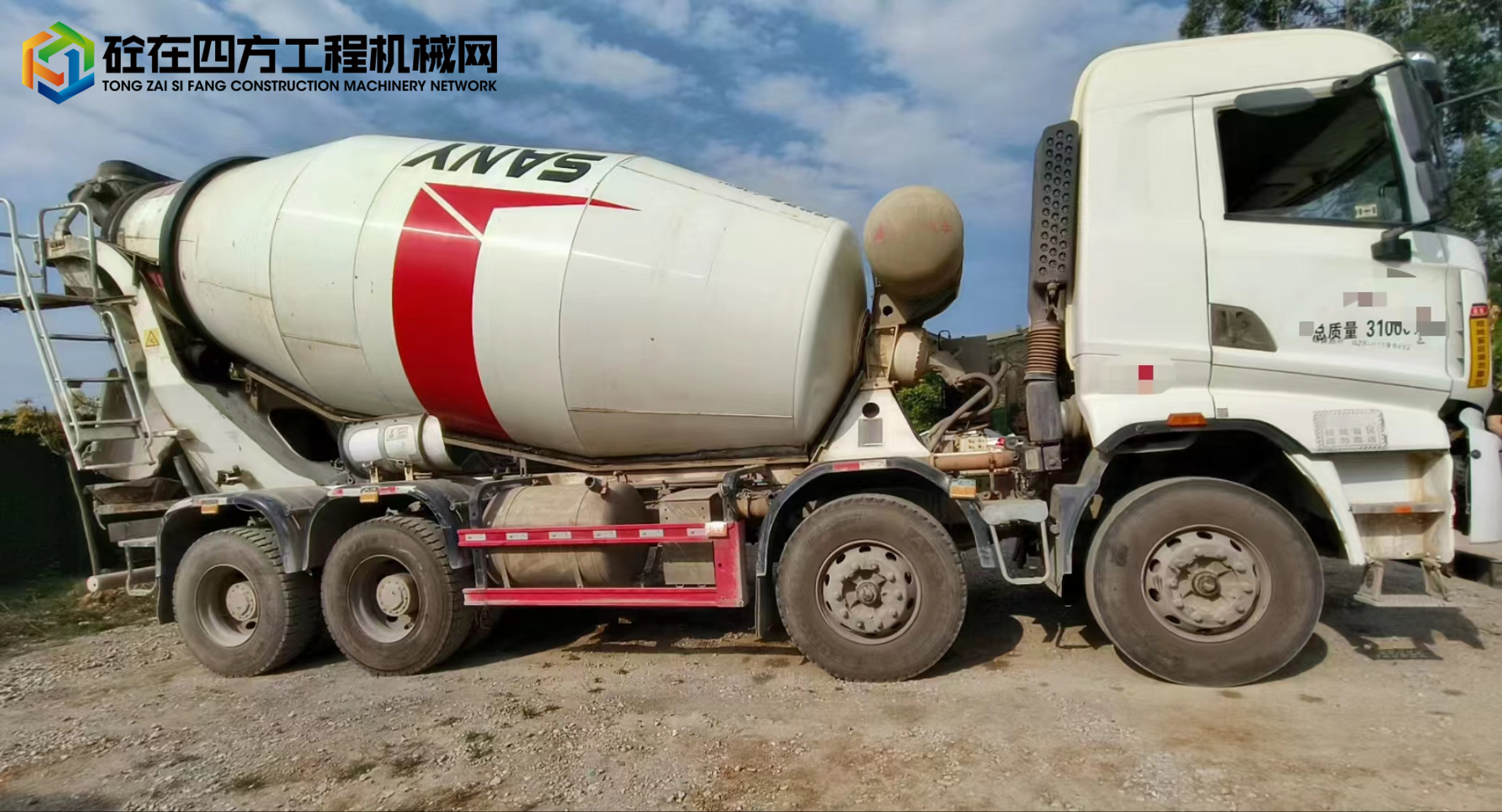 https://images.tongzsf.com/tong/truck_machine/20230423/16444ded6777f3.jpg