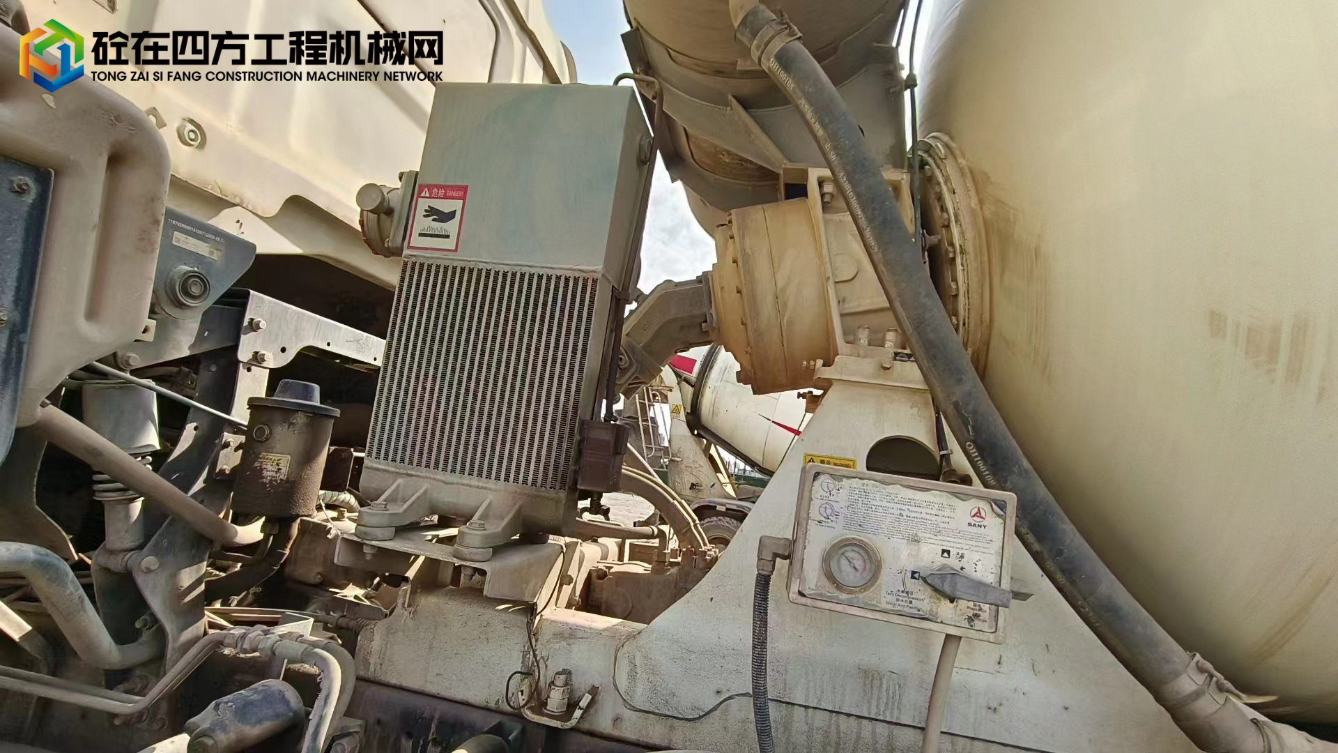 https://images.tongzsf.com/tong/truck_machine/20230423/16444deeab497a.jpg