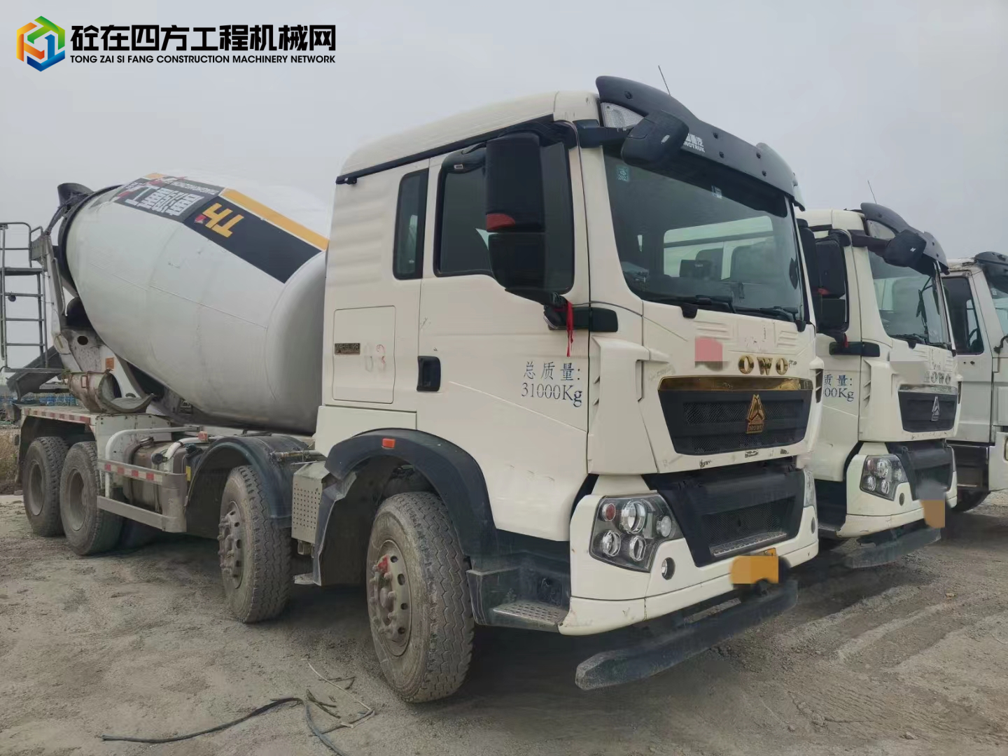 https://images.tongzsf.com/tong/truck_machine/20230423/16444e3dd3b447.jpg