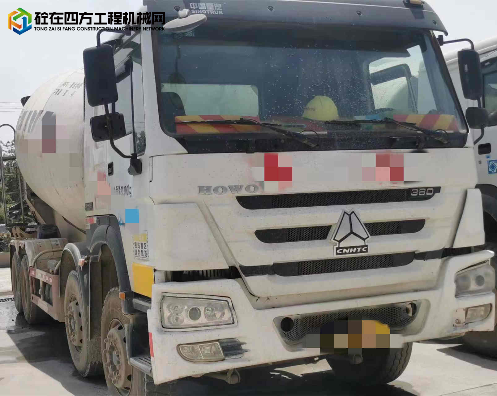 https://images.tongzsf.com/tong/truck_machine/20230423/16444e97a2860d.jpg