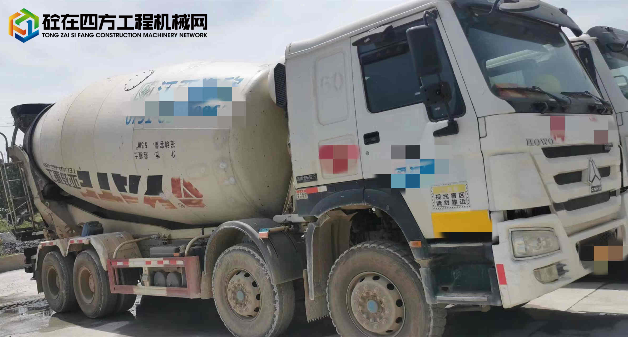 https://images.tongzsf.com/tong/truck_machine/20230423/16444e98b8fd80.jpg