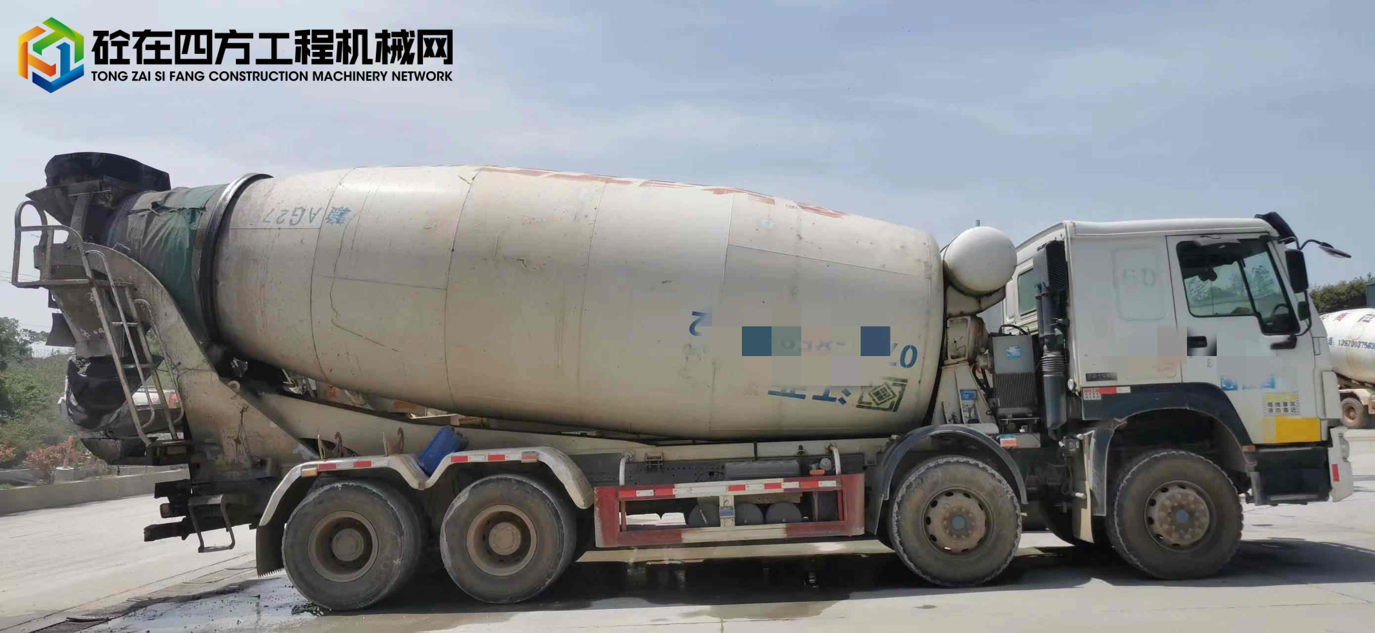 https://images.tongzsf.com/tong/truck_machine/20230423/16444e98dd4b5b.jpg