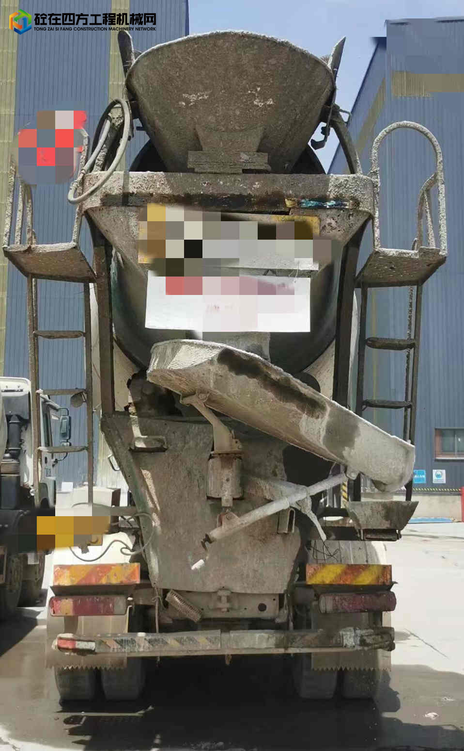 https://images.tongzsf.com/tong/truck_machine/20230423/16444e99000160.jpg