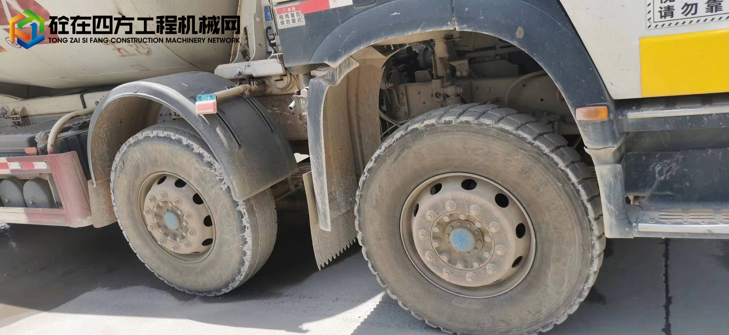 https://images.tongzsf.com/tong/truck_machine/20230423/16444e991a2265.jpg