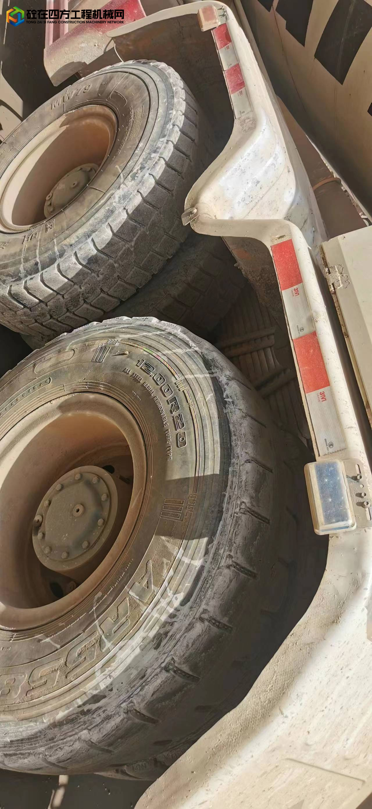https://images.tongzsf.com/tong/truck_machine/20230423/16444e996c1090.jpg