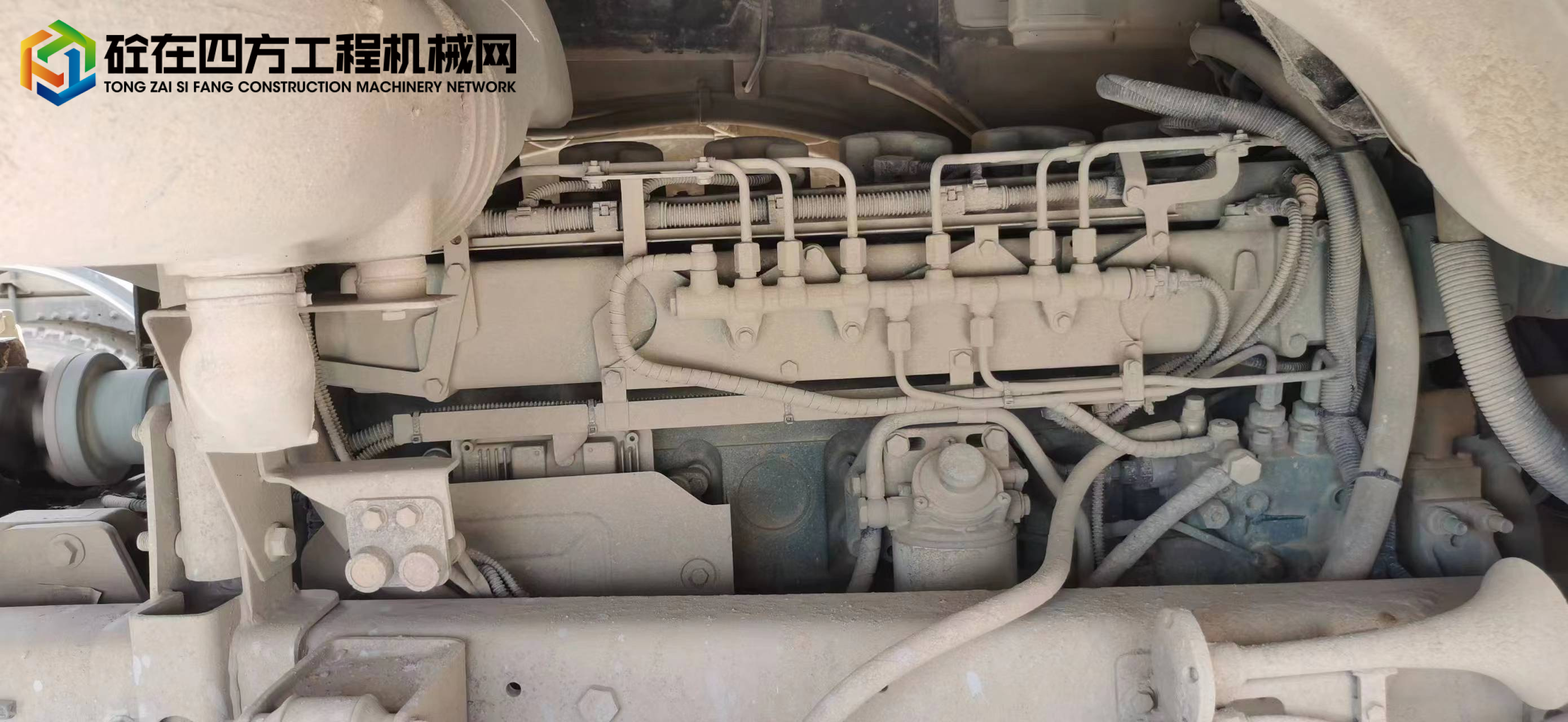 https://images.tongzsf.com/tong/truck_machine/20230423/16444e99cd8775.jpg