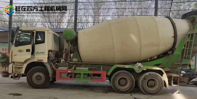 https://images.tongzsf.com/tong/truck_machine/20230423/16444ee6325961.jpg