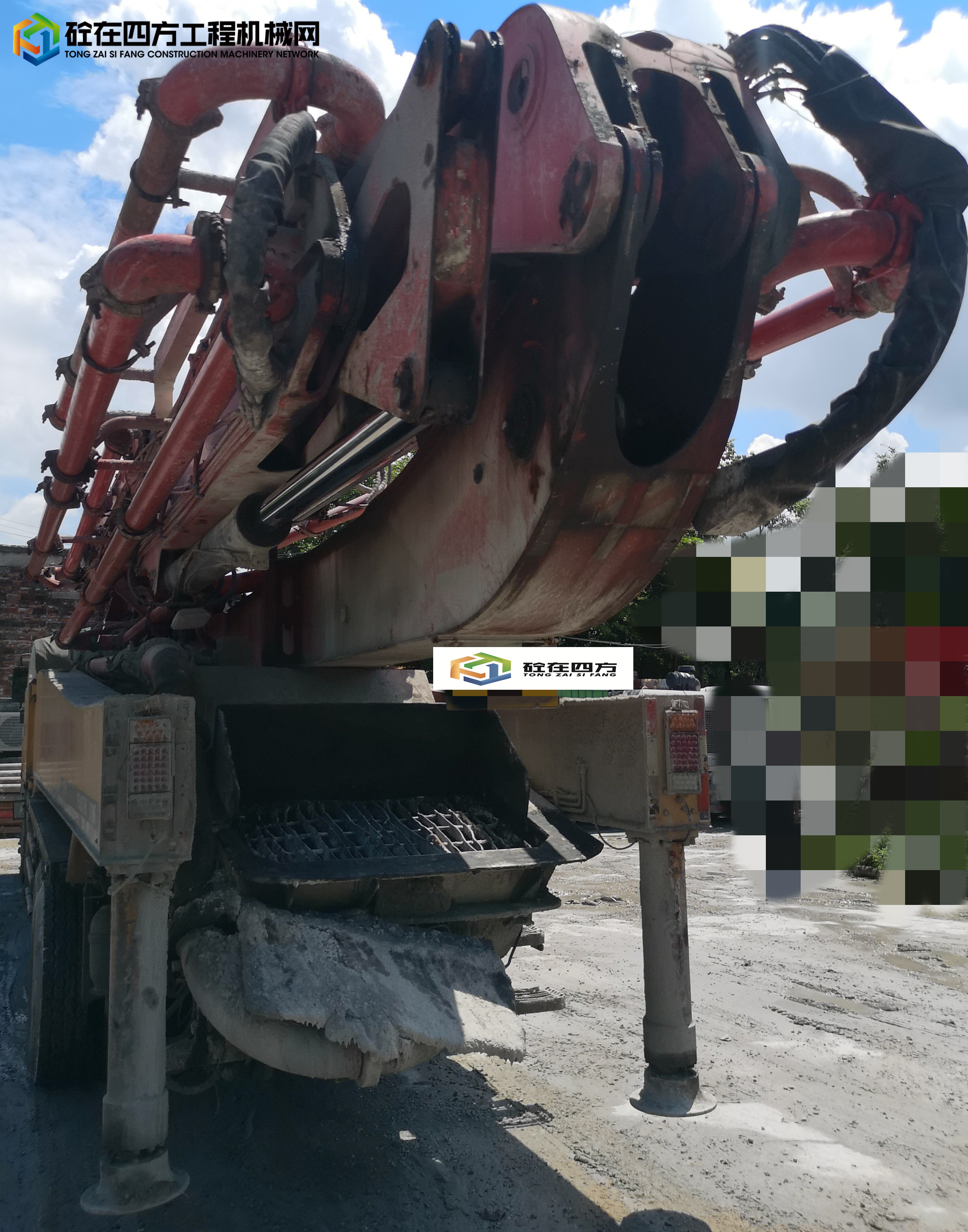 https://images.tongzsf.com/tong/truck_machine/20230423/16444efead297b.jpg