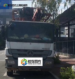 https://images.tongzsf.com/tong/truck_machine/20230423/16444f1ebbc679.jpg