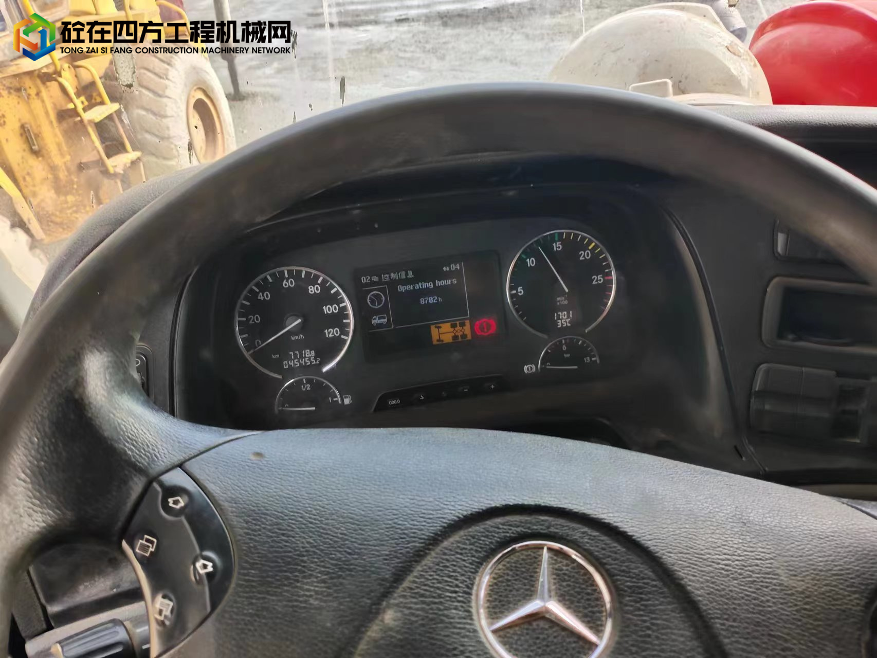 https://images.tongzsf.com/tong/truck_machine/20230423/16444f201f1ca2.jpg