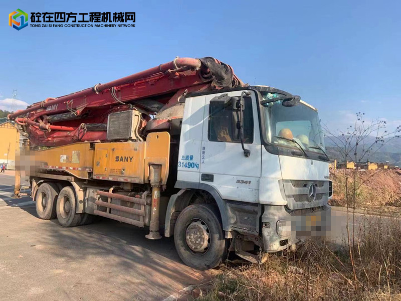 https://images.tongzsf.com/tong/truck_machine/20230423/16444f219984c0.jpg