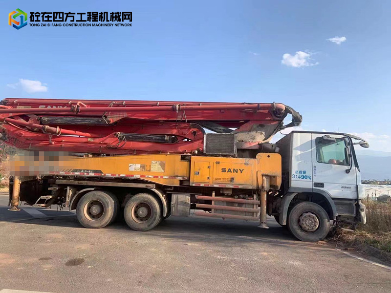 https://images.tongzsf.com/tong/truck_machine/20230423/16444f2238b288.jpg