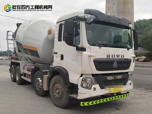 https://images.tongzsf.com/tong/truck_machine/20230423/16444f3aadb1c0.jpg