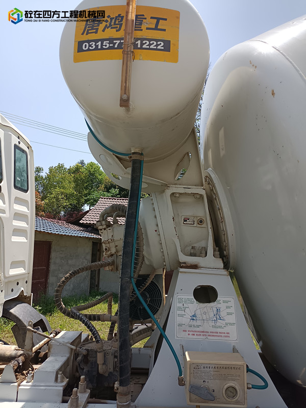 https://images.tongzsf.com/tong/truck_machine/20230423/16444f3ab88f26.jpg