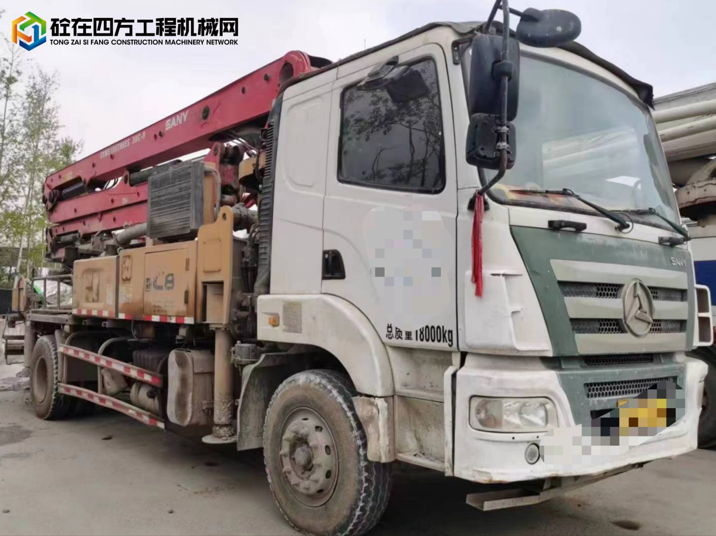 https://images.tongzsf.com/tong/truck_machine/20230424/16445bdc6bee2b.jpg