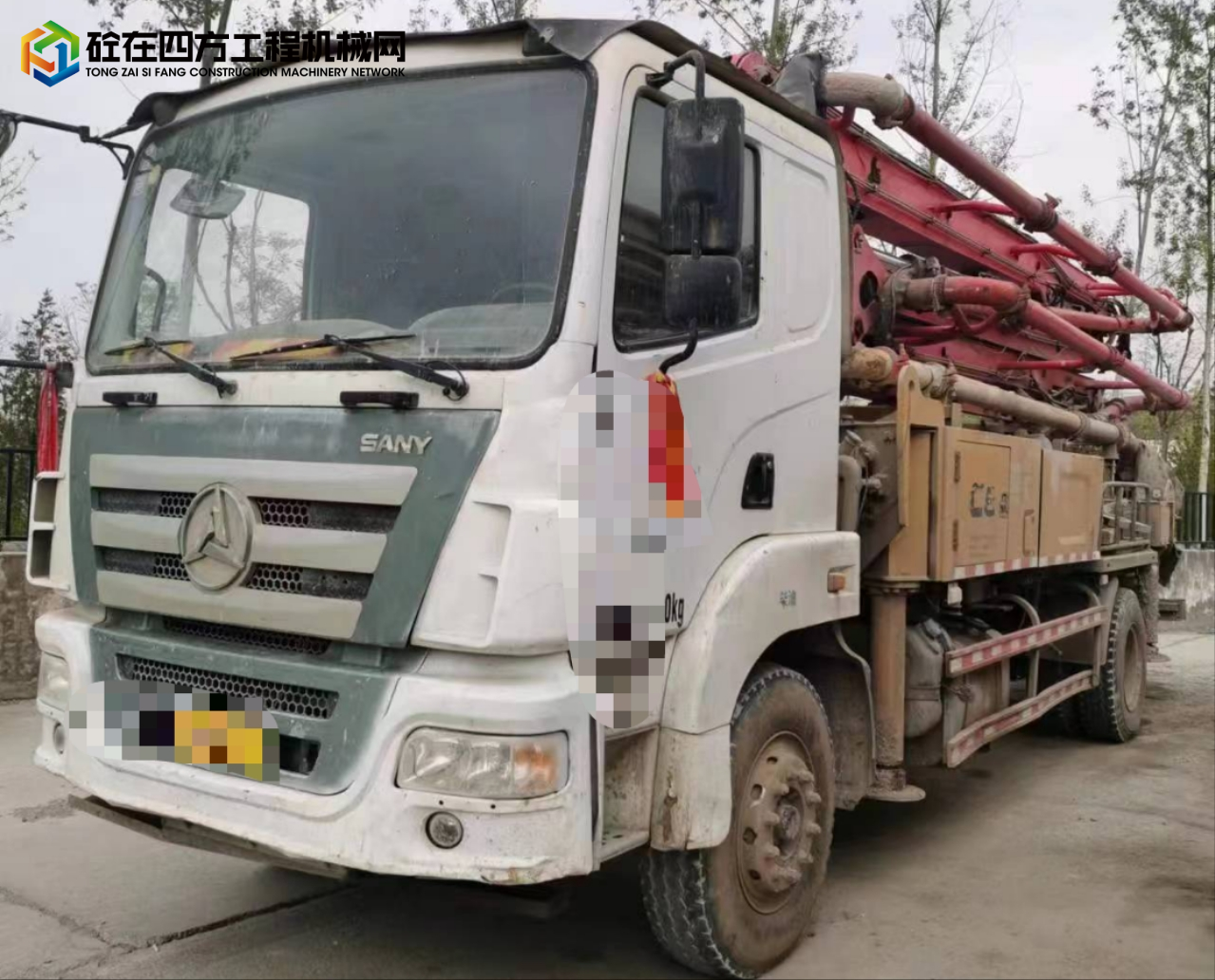 https://images.tongzsf.com/tong/truck_machine/20230424/16445bdcf1c859.jpg